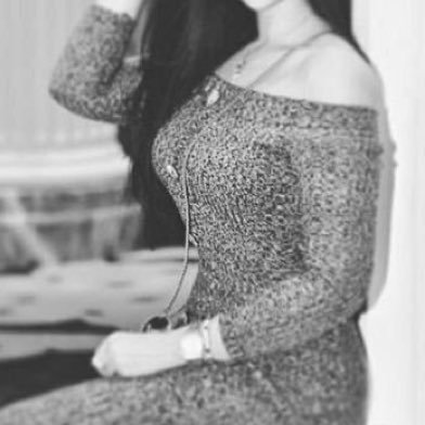 baby22299's profile picture. مختلفه بفكري وقناعاتي ..