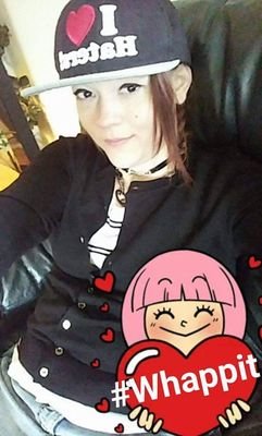 motherSevenQBG's profile picture. Queens**of a feather should ride together. #Live #Love #Freedom #Blessed #Family