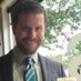 Brian Smiley (@bsmileymd) Twitter profile photo Brian Smiley (@bsmileymd) Twitter profile photo