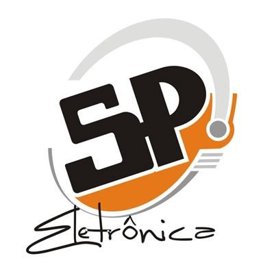 SP_ELETRONICA's profile picture. Técnico em Telecomunicações está apto a atuar na instalação, sistemas de radiodifusão, televisão analógica ou digital,  via satélite, radiocomunicação,etc