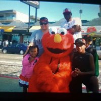 Coach Paster ๐บ๐ฒ (@thrive_n_swag) 's Twitter Profile