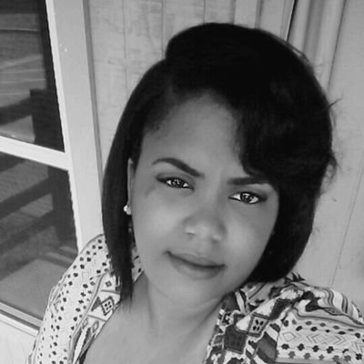 IheartQui's profile picture. ♓|03/09🎂 | forever a lion | crazy 19 |♓
follow me
sc: @quicia_fly
ig: @_imquicia_love