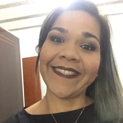 Marcia_Jordana's profile picture. Querida Amiga e sincera !