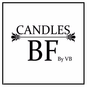 Somos fabricantes y distribuidores de Velas Aromáticas a nivel Nacional.  Instagram : @candlesbf 🕯️🕯️🕯️ Email : candlesbf@gmail.com... Síguenos!!!