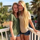 Ashley Rhodes - @AshleyRhodes25 - Twitter