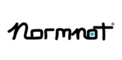 Normnot provides premium apparel with Christian inspired designs. Dare to be unique and boldly different.