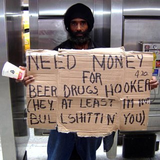 HoffmanDBAP's profile picture. I manage a Crew called the DBAP Crew. Check 'em out!