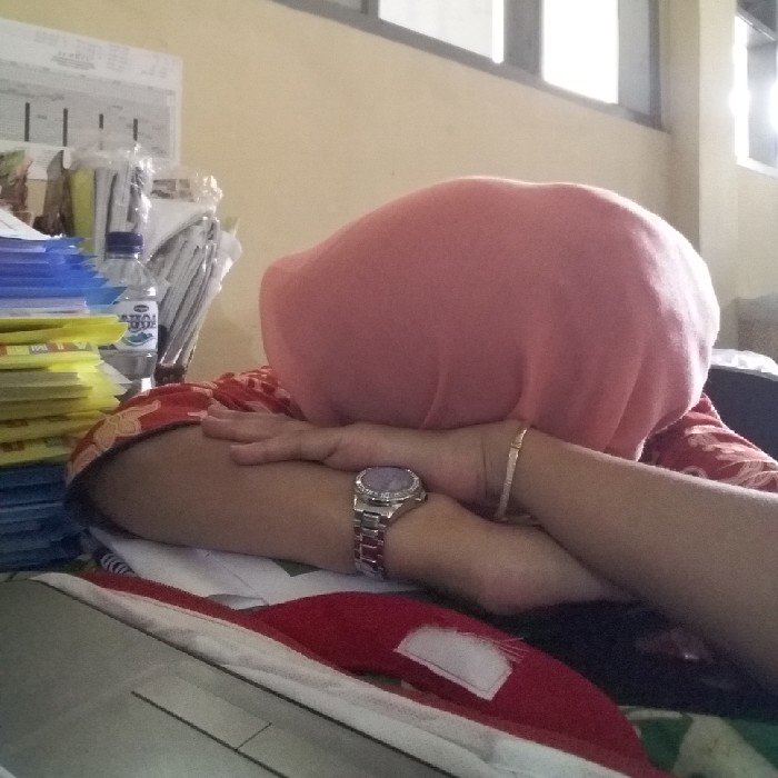 Teacher,,humoris,,tegas!!!