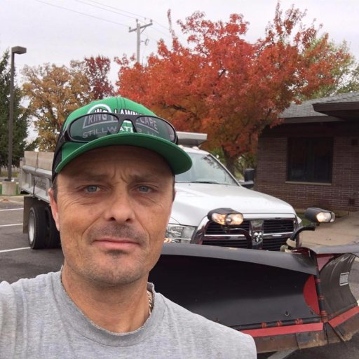 RingLawnCare's profile picture. Lawn & Snow Service Provider | Southside Minneapolis born & raised | Unsheltered people friend | Racism Hater