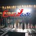 Escenarte Guatemala (@escenartegt) Twitter profile photo Escenarte Guatemala (@escenartegt) Twitter profile photo