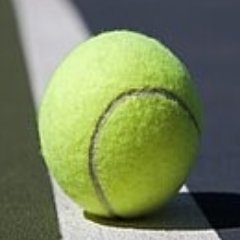 Wisconsin High School Tennis news, updates, results, articles and info!