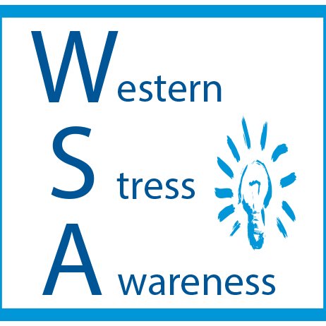 WWUstress's profile picture. 