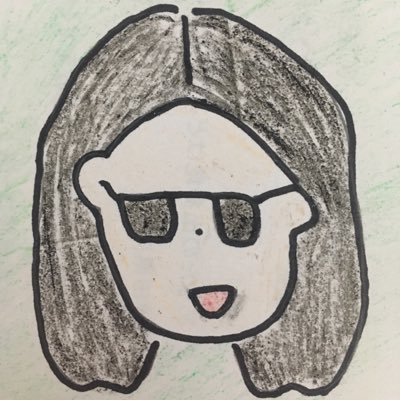 YEAH!!!!💫 秋田大学の学生が中心となって活動している、若者団体AKITA未来創生塾公式キャラクター 🆕❣️フォローしてみてね٩(๑❛ᴗ❛๑)۶ 団体公式アカウントはこちら💁🏻♂️@akitawakamono1