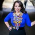 Natasha Lycia Ora Bannan (@lyciaora) Twitter profile photo Natasha Lycia Ora Bannan (@lyciaora) Twitter profile photo