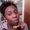 shannon gilson - @Trinitylove21 - Twitter