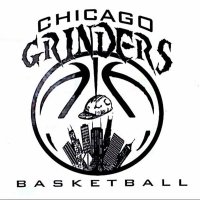 ChiGrinders (@chicagogrinders) 's Twitter Profile