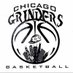 ChiGrinders (@chicagogrinders) Twitter profile photo ChiGrinders (@chicagogrinders) Twitter profile photo