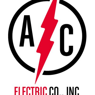 A C Electric Co. ACelectric X