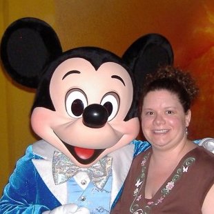 shopgirl299's profile picture. Trying to elevate small talk to medium talk. Food & baseball nerd. Pop culture fan. Passionate music ninja. Unapologetic organizer. Amateur coffee junkie.