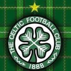 Worldwide Celtic is a Celtic FC fan page for fans across the globe. #COYBIG
