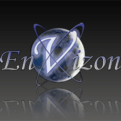 EnVizon's profile picture. 