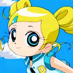 ❝I'll prove that I can be... HARDCORE!❝ PPG, Freshman at @ChannelHigh_ , House of Kadapul.