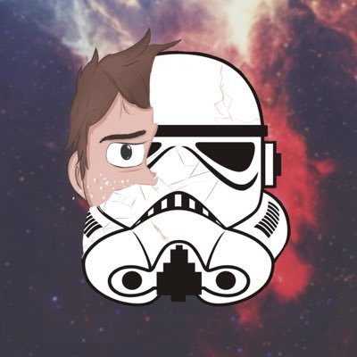 Hey! I'm just a guy who loves playing Video Games in general! I stream sometimes so check me out! Anything from Battlegrounds, GTARP, whatever I feel!