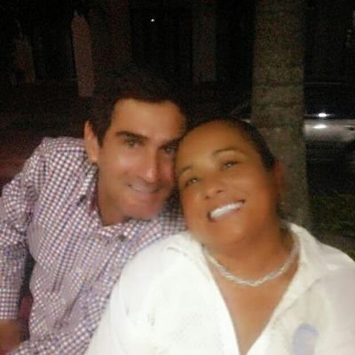 Isabelkrizzrr's profile picture. Colombiana 100º/º, lista para aprender cada día, poner lo aprendido en práctica y maravillarme de la vida.