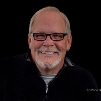 Steven Young (@steven_c2c) 's Twitter Profile