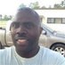 Willie DeJarnette (@wjdejarnette) Twitter profile photo Willie DeJarnette (@wjdejarnette) Twitter profile photo
