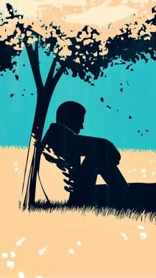 RenandeAlexand1's profile picture. Não sei