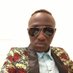 Nickson Kiptoo (@nikiptoo97) Twitter profile photo Nickson Kiptoo (@nikiptoo97) Twitter profile photo