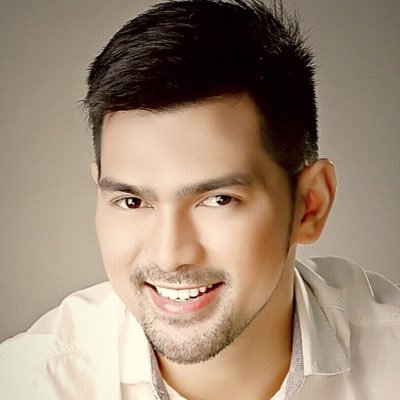 aldricopadilla's profile picture. 