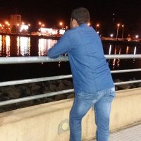 فالنتين (@valentinandre14) 's Twitter Profile