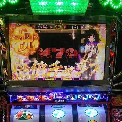 ん?💎🐈🩷🍡♡🧟♀🔮🐻🍯🍑🌻🌟🎀🍭🦄💖🐾🍥💜🐱🗽🌺🍟🐟💢🍻🍀👑🐩💸🎰💛👿🍼🐆💟🍮🦥🤟💉❤🐰🌸🐶🌰🐬⚡⛅🌸🎹🍒🥁🐥🌈🎣👓🐳❄🗿🍬🦐🧀🐝💘👗✡🍫🕵️♀️💃✌👸🍣🍺🐺😈🥢🤍🐹🍓