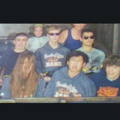 jdk4000's profile picture. Kearney