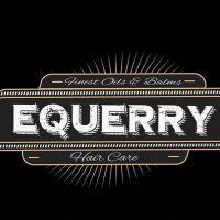 Equerry Oils (@equerryoils) 's Twitter Profile