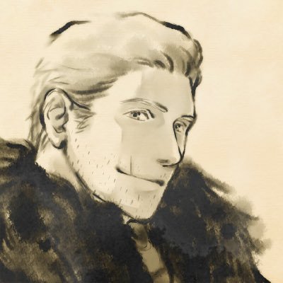 らずさんのプロフィール画像