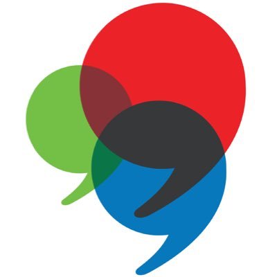 @BestMediaInfo