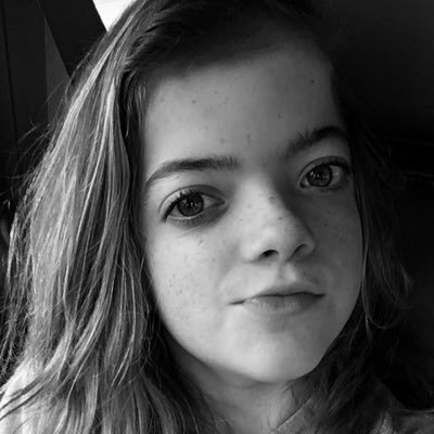 theylovemarina's profile picture. 