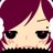 ねねしのアイコン