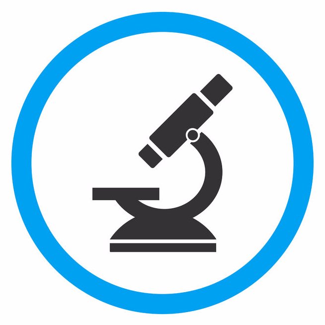 SolderingPart's profile picture. Electronic Engineer