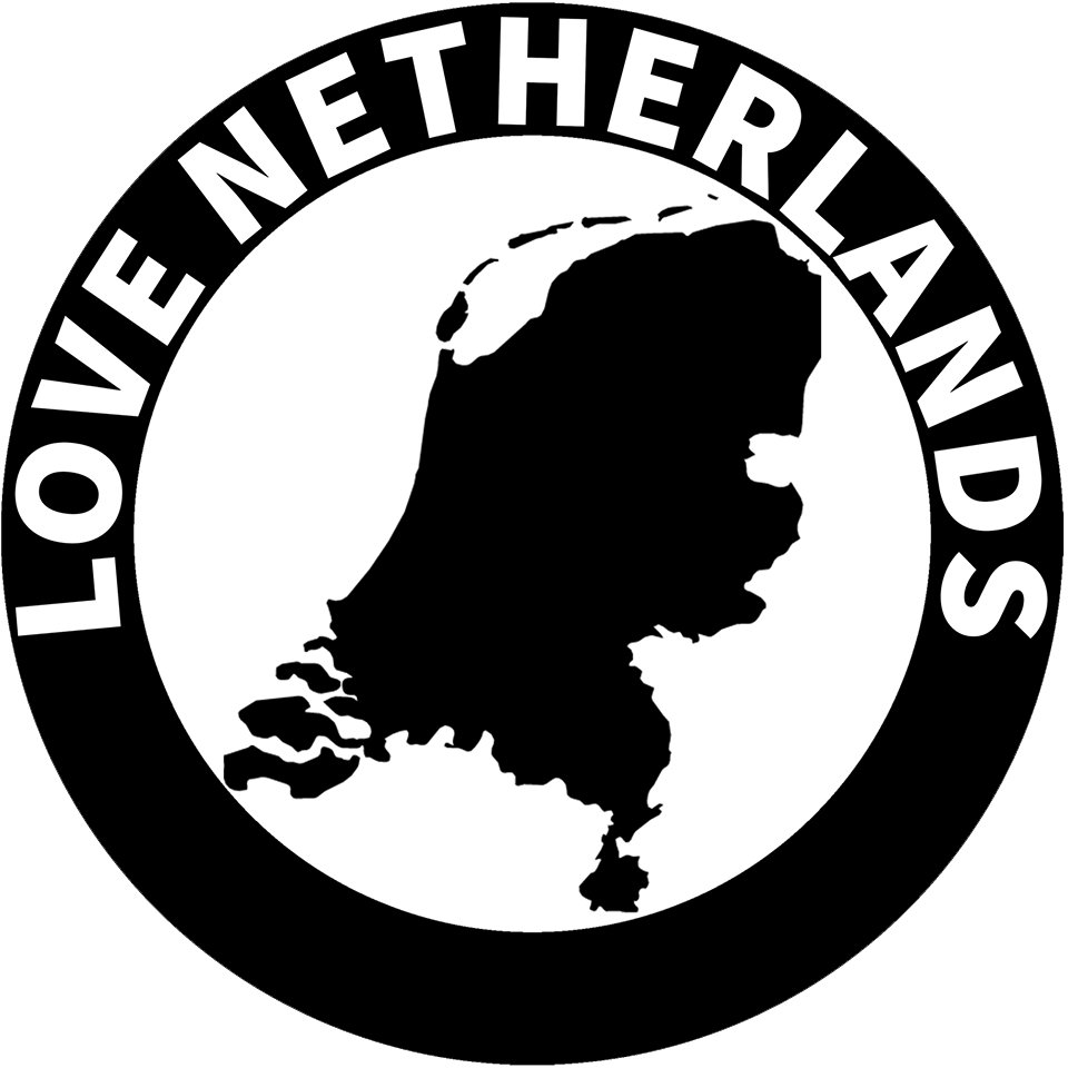 Love Netherlands  ♥ Follow us if you love Netherlands  ❤