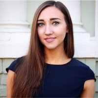 Tori Whitworth (@toriwhitworth) 's Twitter Profile