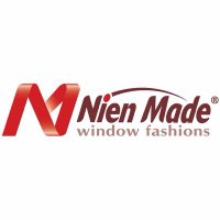 Nien Made USA (@nienmadeusa) 's Twitter Profile