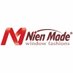 Nien Made USA (@nienmadeusa) Twitter profile photo Nien Made USA (@nienmadeusa) Twitter profile photo