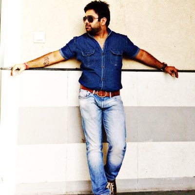 Director @Fitnessfirsthealthclub(MV-1),Law student,Social Worker.