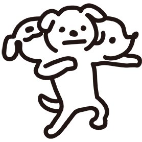 villnessinc's profile picture. Villness｜挑戦と愛で世界をワクワクさせる

Mission: 挑戦で成長、感動を！
Vision: 愛に満ちた世界を

理想追求/限界突破/三方よし/型破り/BFF
爆速/100%/信頼/期待超/本質/継続/熱狂
遊び心を忘れずに✨