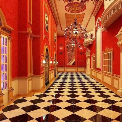 FinalTouchF's profile picture. Furniture Manufacturer, Interior Design, Furniture Accessories;
Mob/Whatsapp: 0086 13922908869 / 0086 13929213859
sales04@final-touch.com.cn