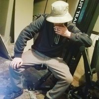 seanfattydaddy (@seanthomasaddy) 's Twitter Profile